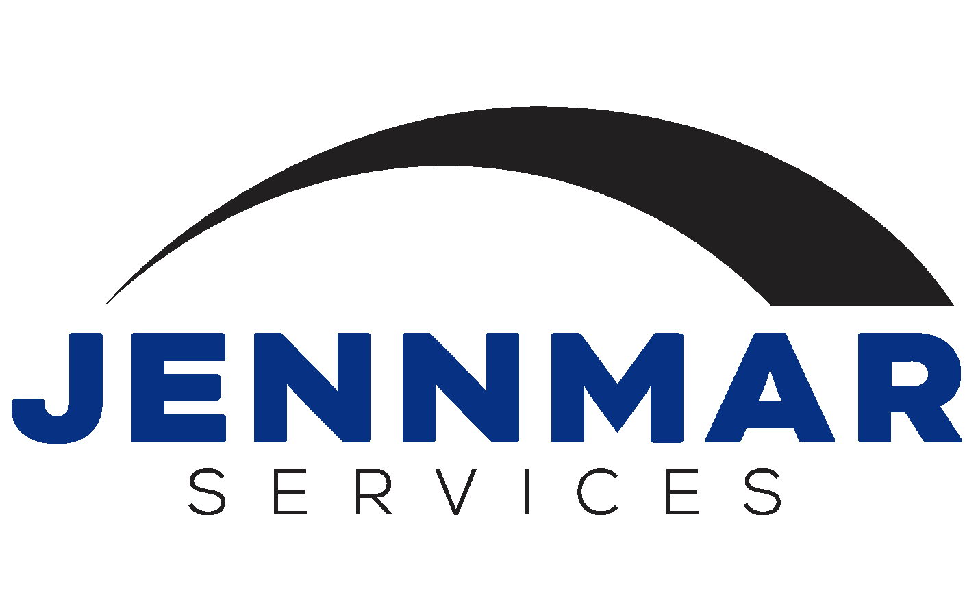 www.jennmarservices.com